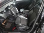 Citroën C5 - fotka číslo 8