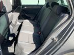 Volkswagen Golf - fotka číslo 9