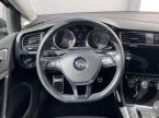 Volkswagen Golf - fotka číslo 10