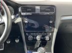 Volkswagen Golf - fotka číslo 11