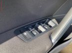 Volkswagen Golf - fotka číslo 12