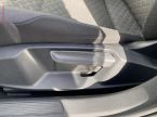 Volkswagen Golf - fotka číslo 13