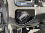 Volkswagen Golf - fotka číslo 14