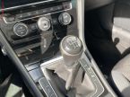 Volkswagen Golf - fotka číslo 15