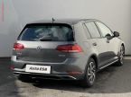 Volkswagen Golf - fotka číslo 3
