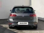 Volkswagen Golf - fotka číslo 4