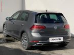 Volkswagen Golf - fotka číslo 5