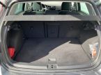 Volkswagen Golf - fotka číslo 6