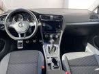 Volkswagen Golf - fotka číslo 7