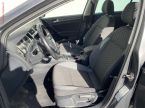 Volkswagen Golf - fotka číslo 8