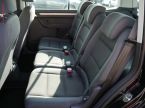 Volkswagen Touran - fotka číslo 9