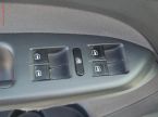 Volkswagen Touran - fotka číslo 10