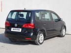 Volkswagen Touran - fotka číslo 3