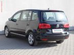 Volkswagen Touran - fotka číslo 5