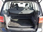 Volkswagen Touran - fotka číslo 6