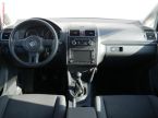 Volkswagen Touran - fotka číslo 7