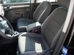 Volkswagen Touran - fotka číslo 8
