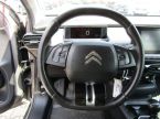 Citroën C4 Cactus - fotka číslo 12