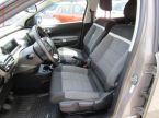 Citroën C4 Cactus - fotka číslo 8