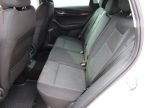 Škoda Karoq - fotka číslo 9