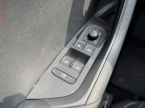 Škoda Karoq - fotka číslo 10