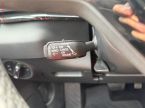 Škoda Karoq - fotka číslo 11
