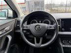 Škoda Karoq - fotka číslo 12