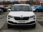 Škoda Karoq - fotka číslo 1