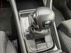 Škoda Karoq - fotka číslo 19