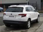 Škoda Karoq - fotka číslo 3