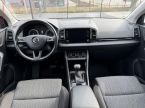 Škoda Karoq - fotka číslo 7