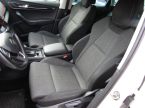 Škoda Karoq - fotka číslo 8