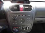 Opel Corsa - fotka číslo 10