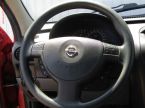 Opel Corsa - fotka číslo 11