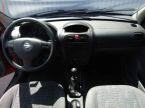 Opel Corsa - fotka číslo 7