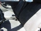 Opel Corsa - fotka číslo 8