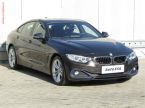 BMW Řada 4 - fotka číslo 0