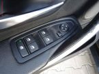 BMW Řada 4 - fotka číslo 11