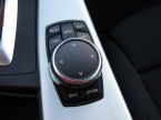 BMW Řada 4 - fotka číslo 16
