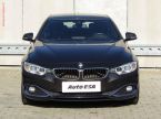 BMW Řada 4 - fotka číslo 1