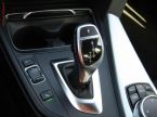 BMW Řada 4 - fotka číslo 19