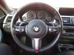 BMW Řada 4 - fotka číslo 20