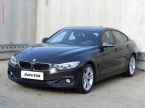 BMW Řada 4 - fotka číslo 2