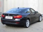 BMW Řada 4 - fotka číslo 3