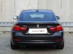 BMW Řada 4 - fotka číslo 4