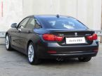 BMW Řada 4 - fotka číslo 5