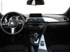 BMW Řada 4 - fotka číslo 7