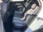 Peugeot 3008 - fotka číslo 9
