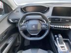 Peugeot 3008 - fotka číslo 10