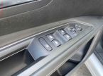 Peugeot 3008 - fotka číslo 12